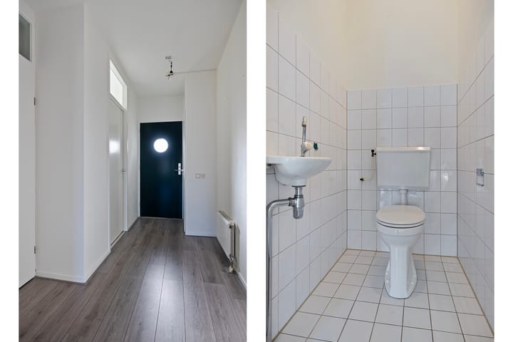 Foto 12 van Oost Vaardeke 75