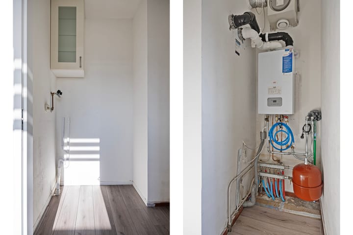 Foto 22 van Oost Vaardeke 75