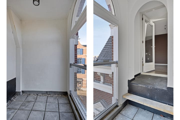 Foto 32 van Oost Vaardeke 75