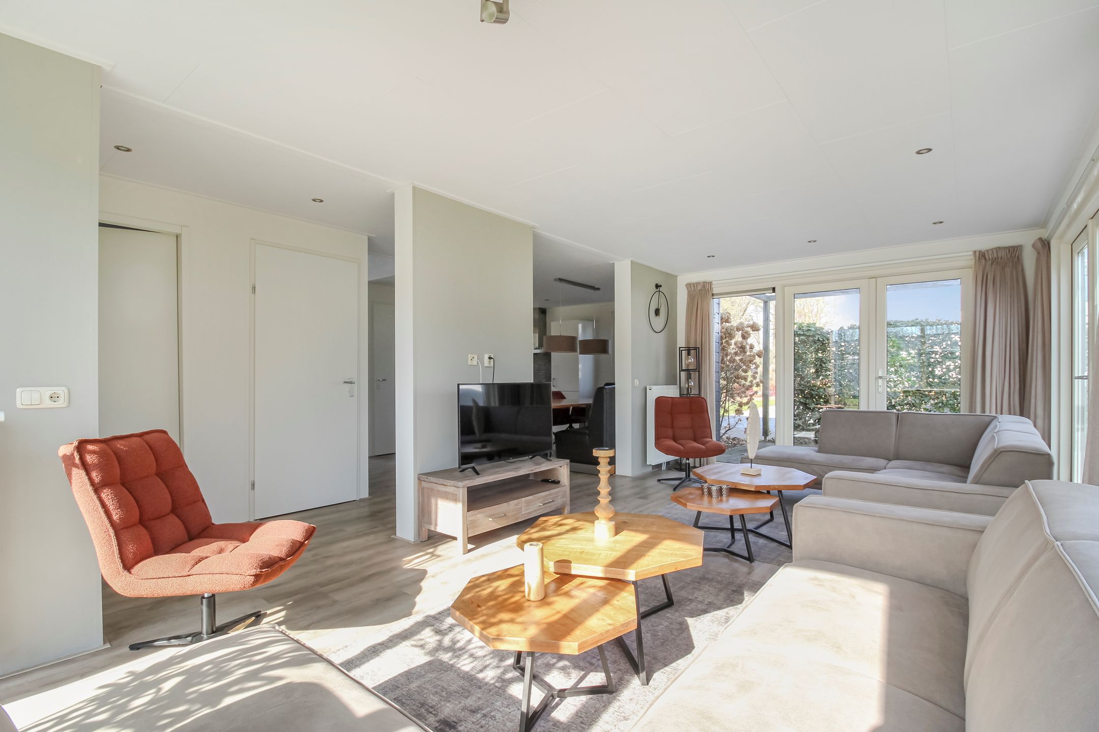 Foto 6 van Veldhuisweg 4-129