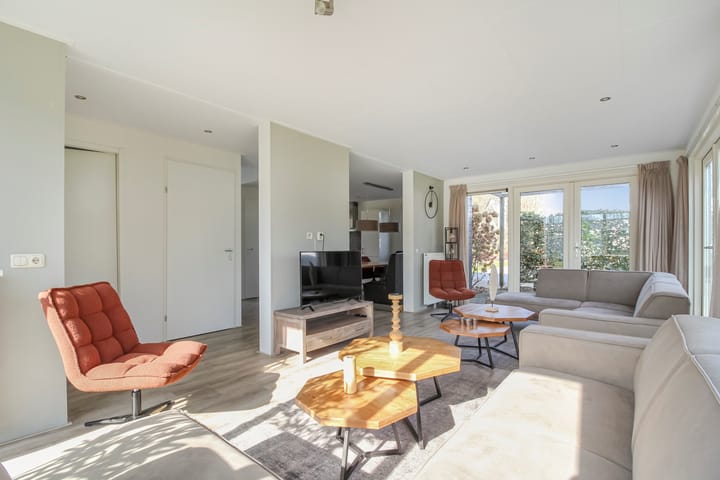 Foto 6 van Veldhuisweg 4-129