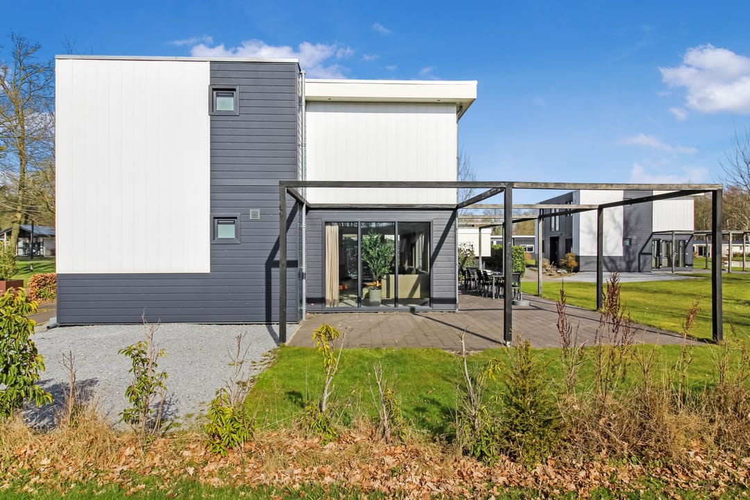 Foto 2 van Veldhuisweg 4-129