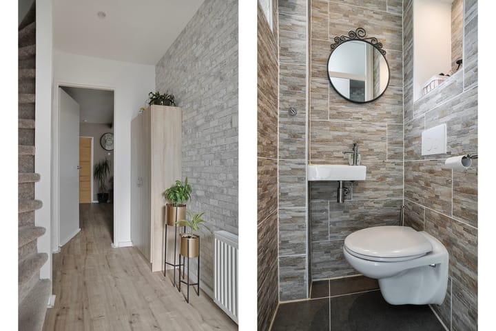 Foto 8 van van Heemstralaan 3