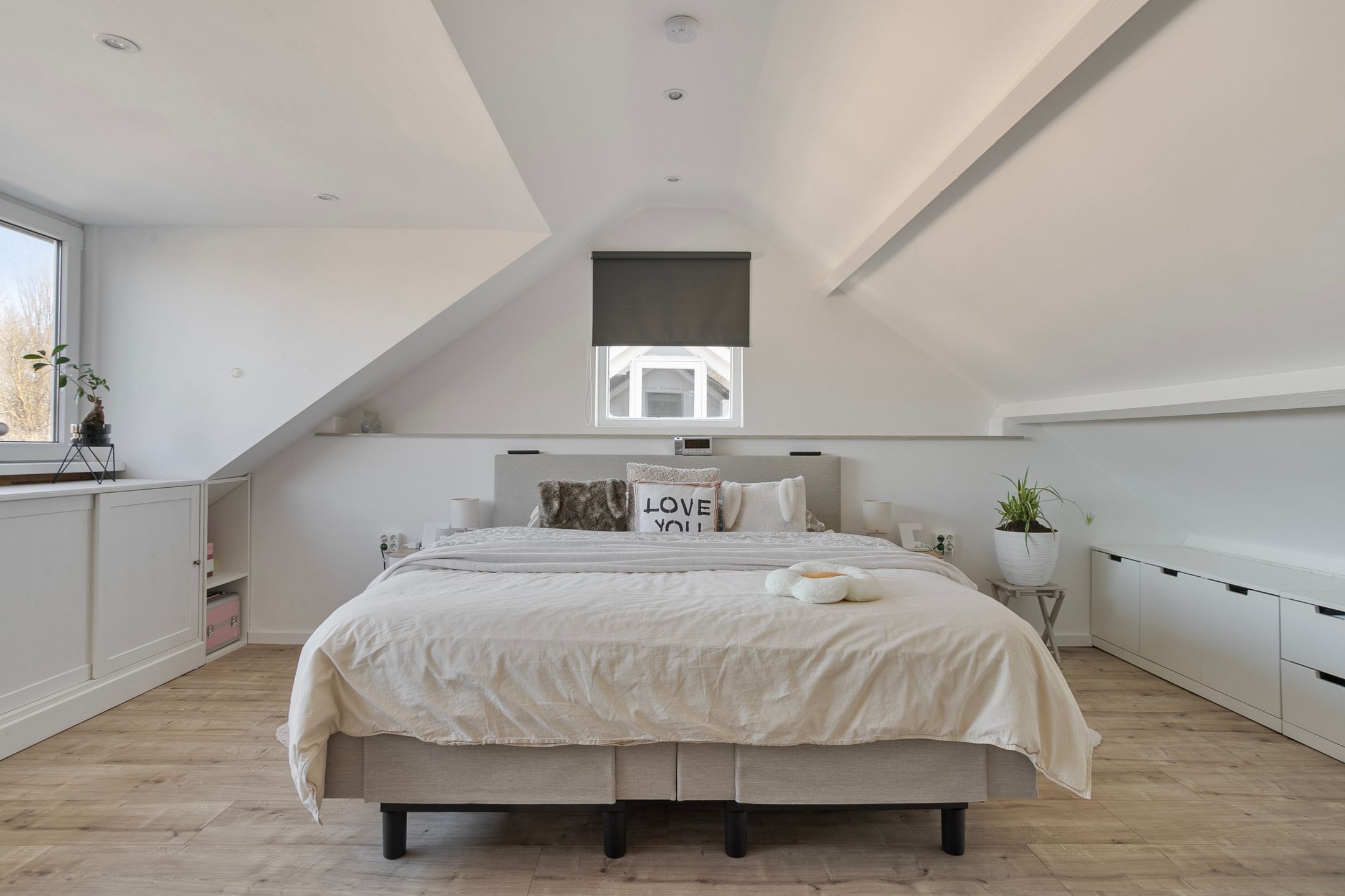 Foto 3 van van Heemstralaan 3