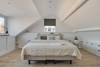 van Heemstralaan 3 tertiary image