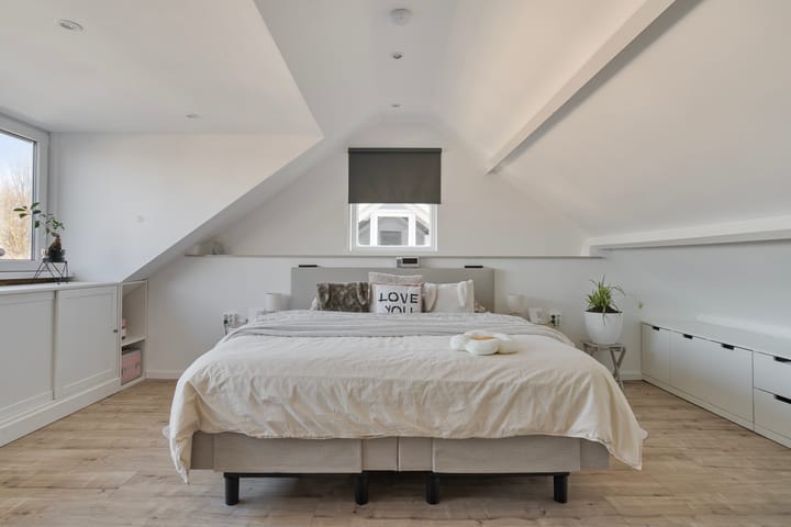 Foto 3 van van Heemstralaan 3