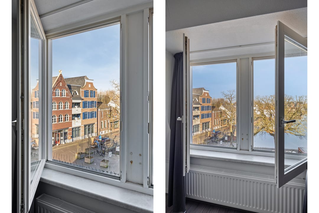 Foto 16 van Oost Vaardeke 75