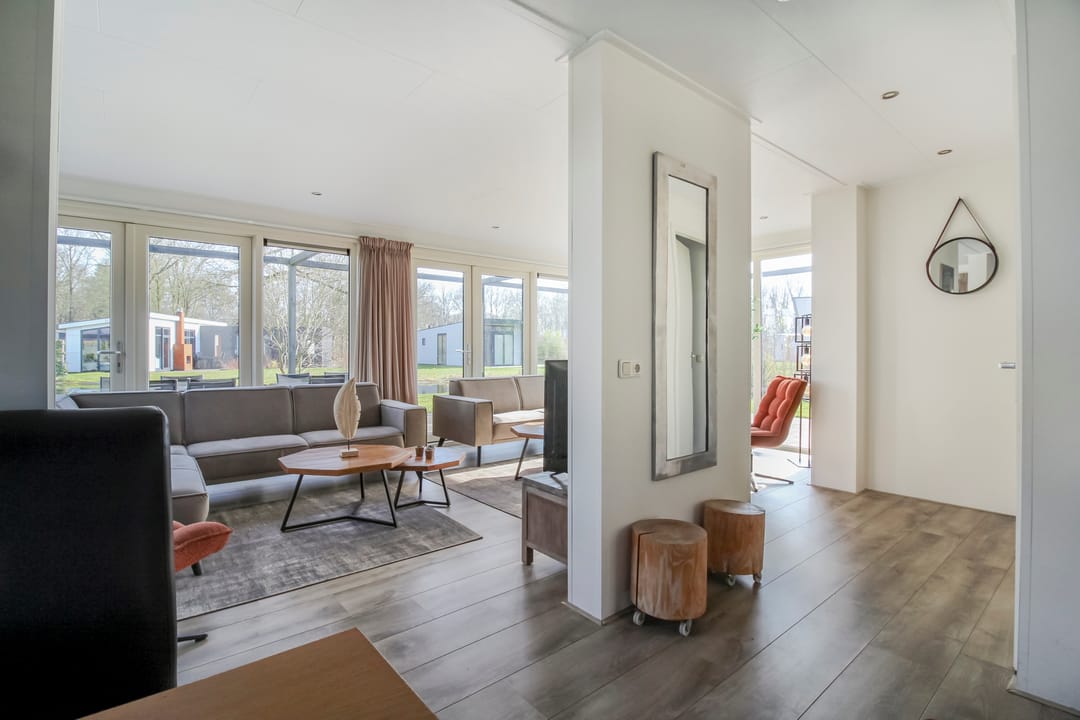 Foto 8 van Veldhuisweg 4-129