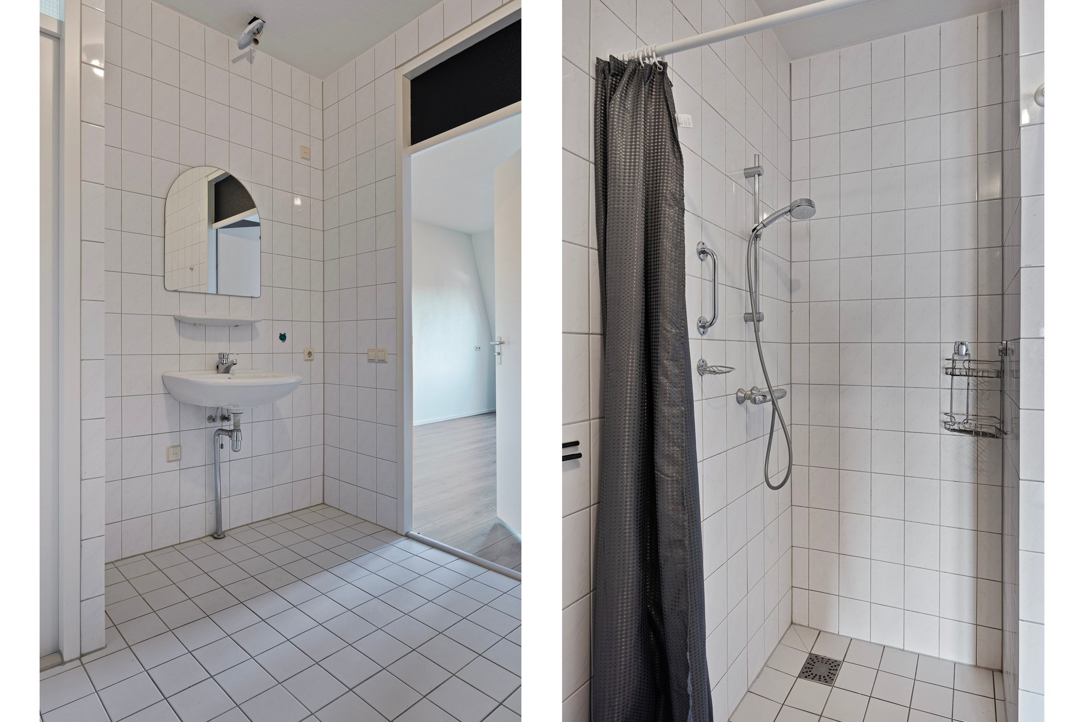 Foto 27 van Oost Vaardeke 75