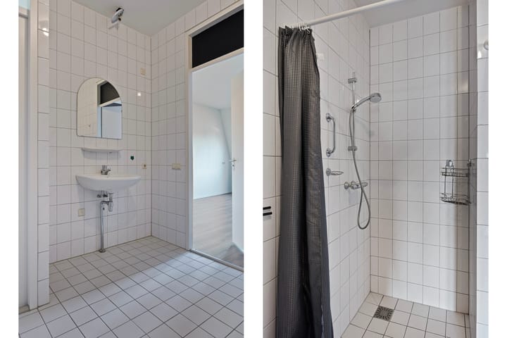 Foto 27 van Oost Vaardeke 75