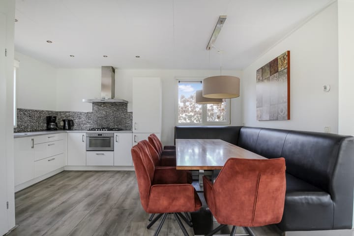 Foto 9 van Veldhuisweg 4-129