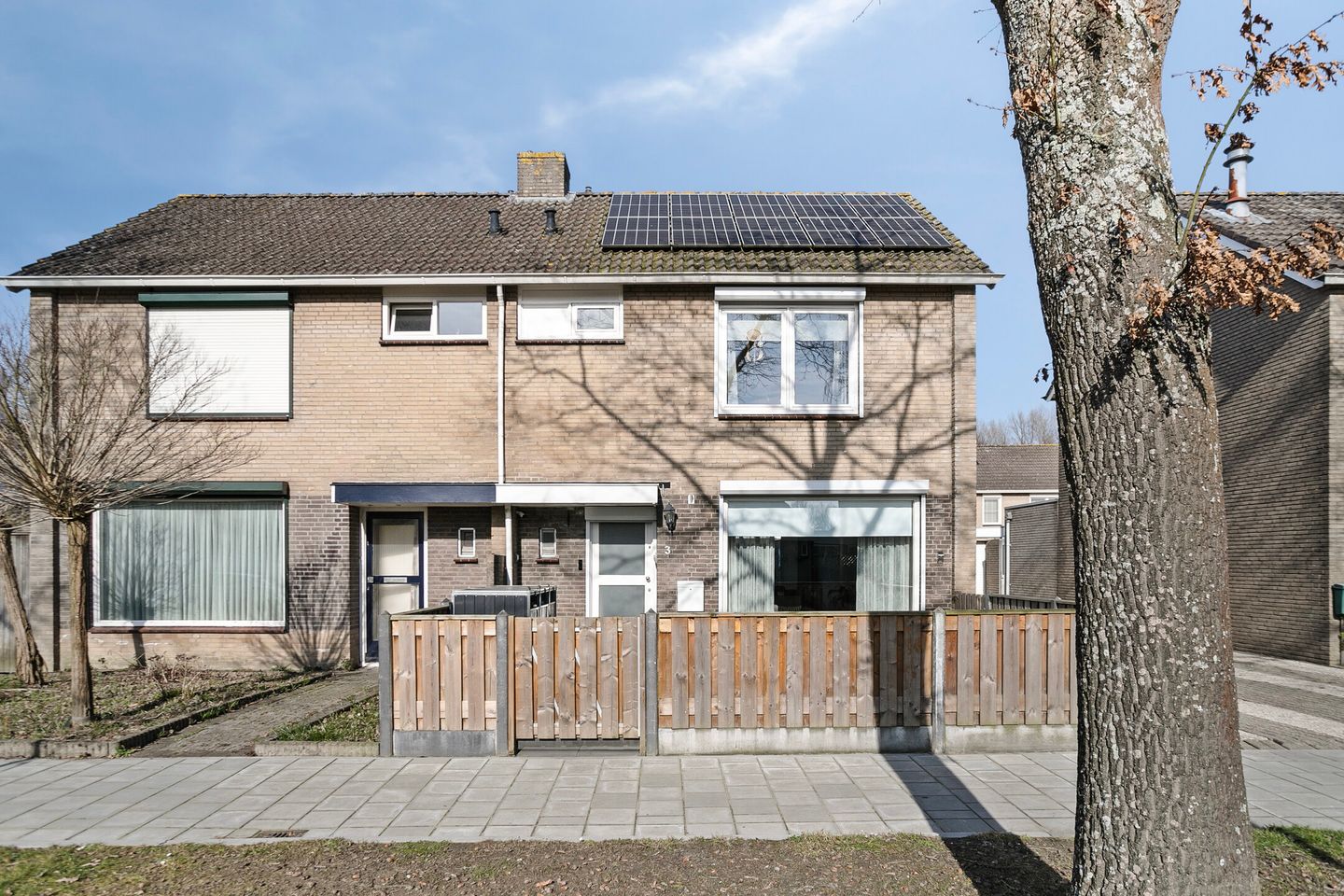 Foto 5 van van Heemstralaan 3