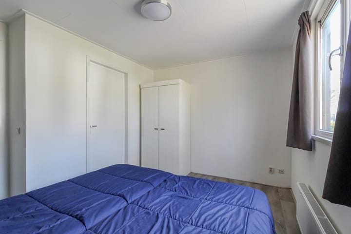 Foto 13 van Veldhuisweg 4-129