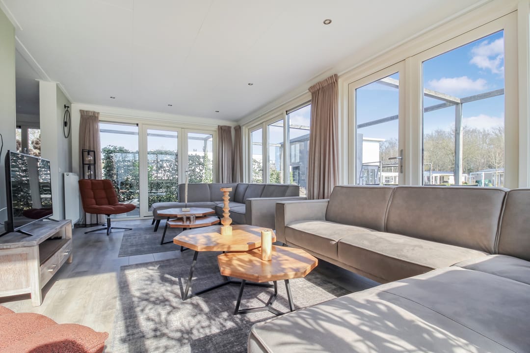 Foto 7 van Veldhuisweg 4-129