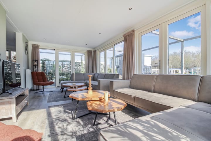 Foto 7 van Veldhuisweg 4-129