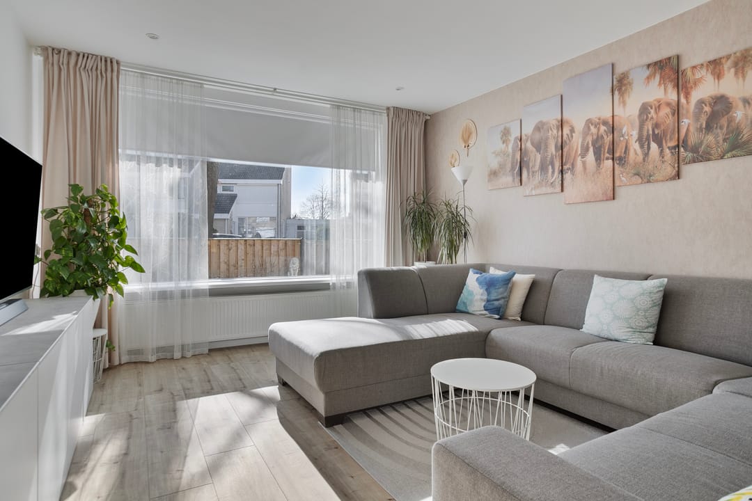 Foto 11 van van Heemstralaan 3