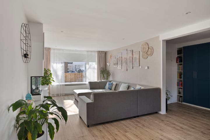 Foto 9 van van Heemstralaan 3