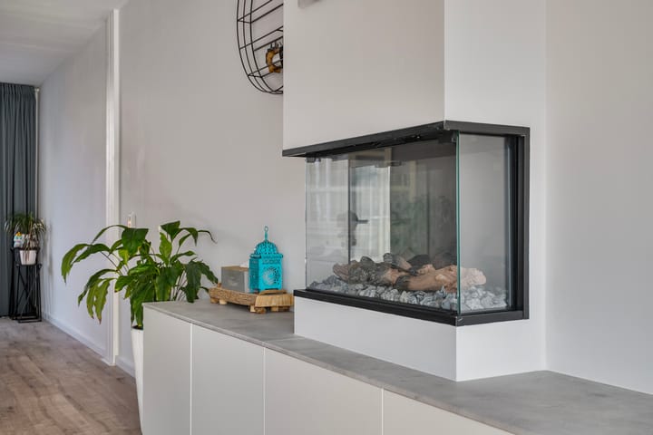 Foto 12 van van Heemstralaan 3