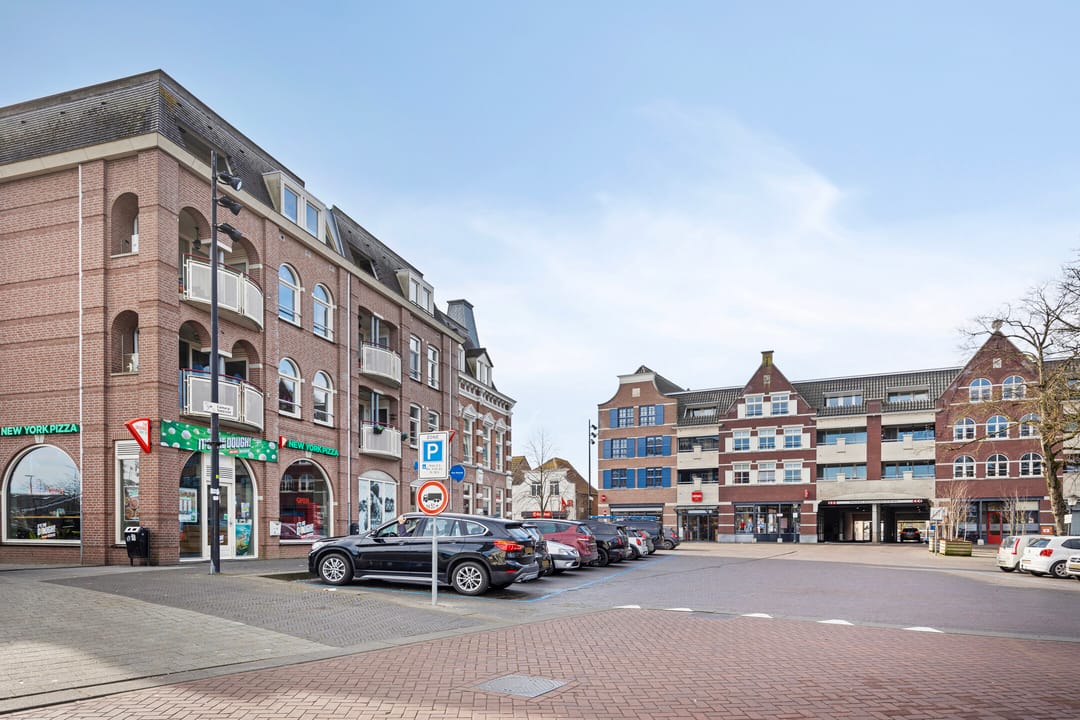 Foto 37 van Oost Vaardeke 75