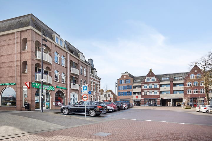 Foto 37 van Oost Vaardeke 75