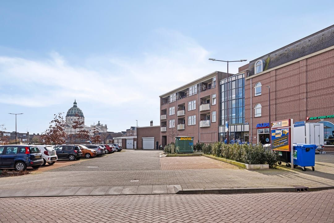 Foto 38 van Oost Vaardeke 75