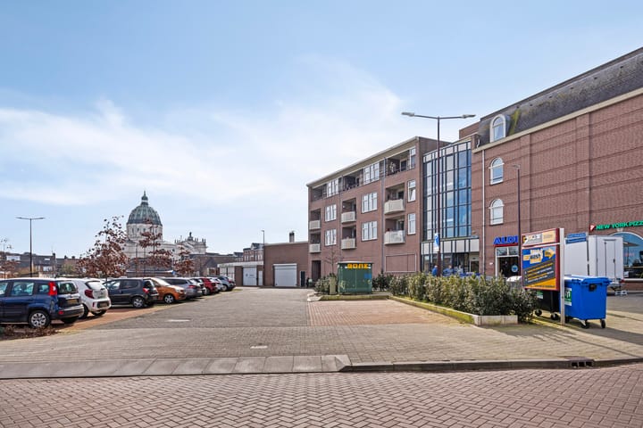 Foto 38 van Oost Vaardeke 75