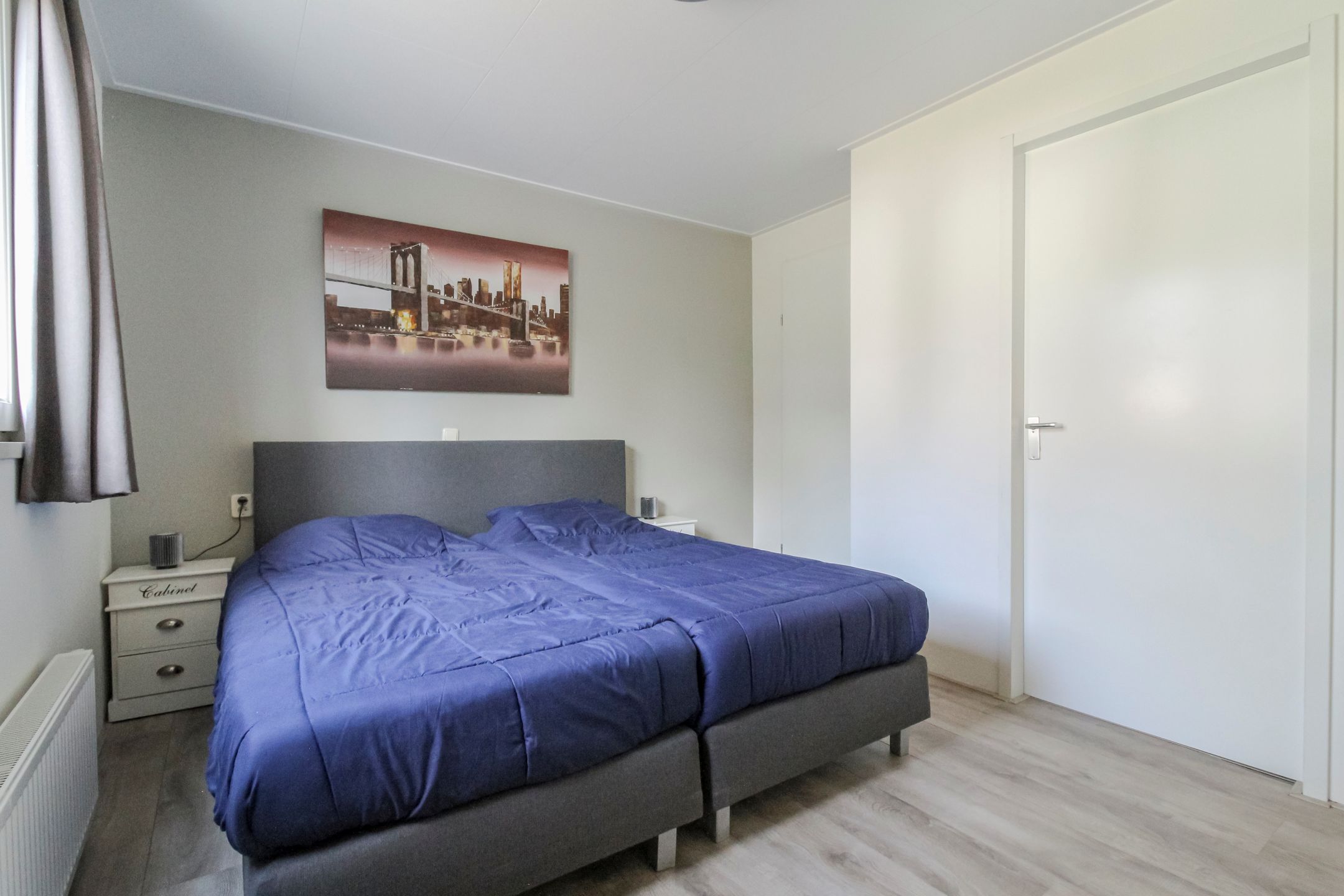 Foto 12 van Veldhuisweg 4-129