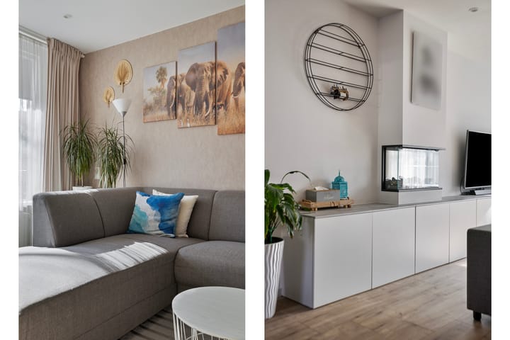 Foto 13 van van Heemstralaan 3