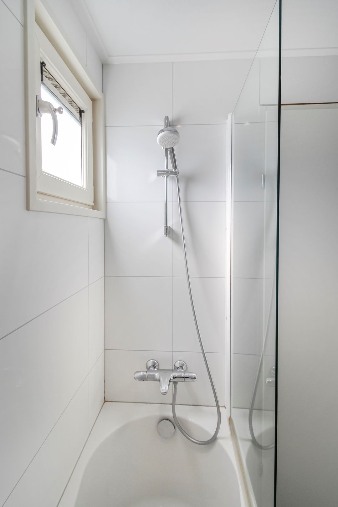 Foto 16 van Veldhuisweg 4-129