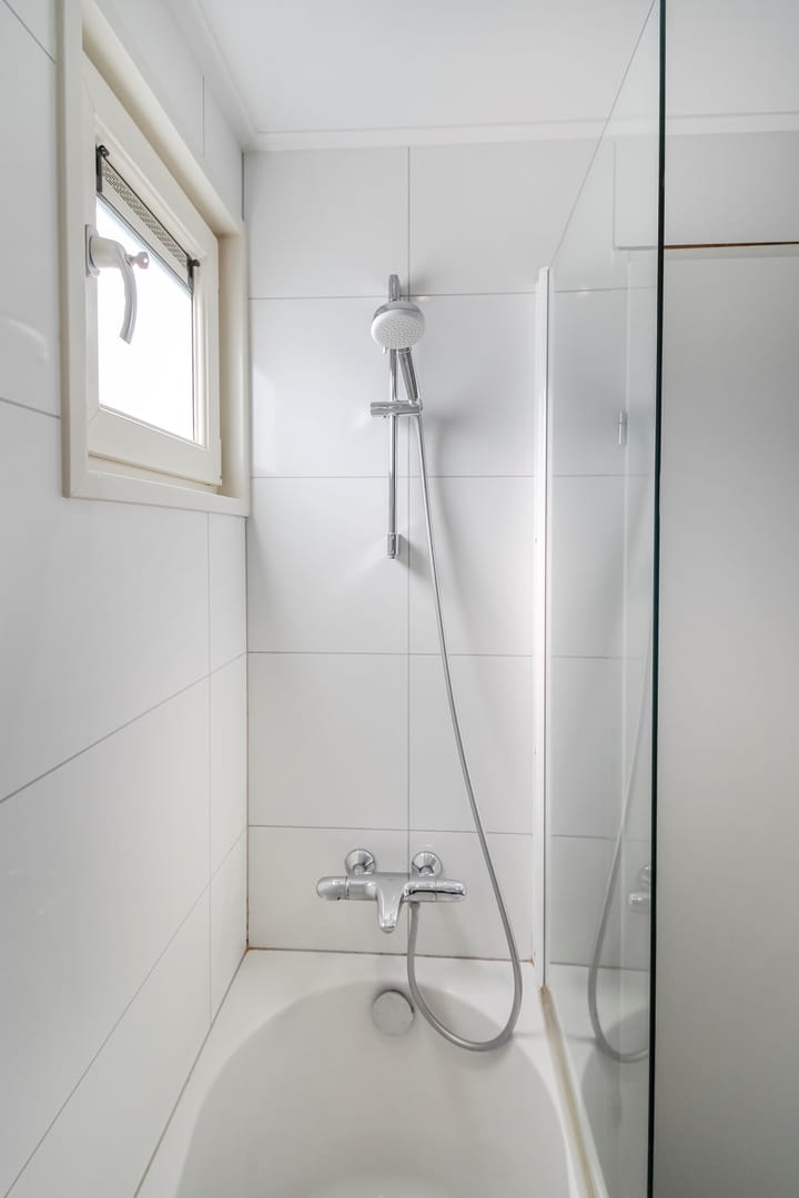 Foto 16 van Veldhuisweg 4-129