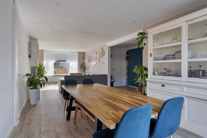 Foto 16 van van Heemstralaan 3