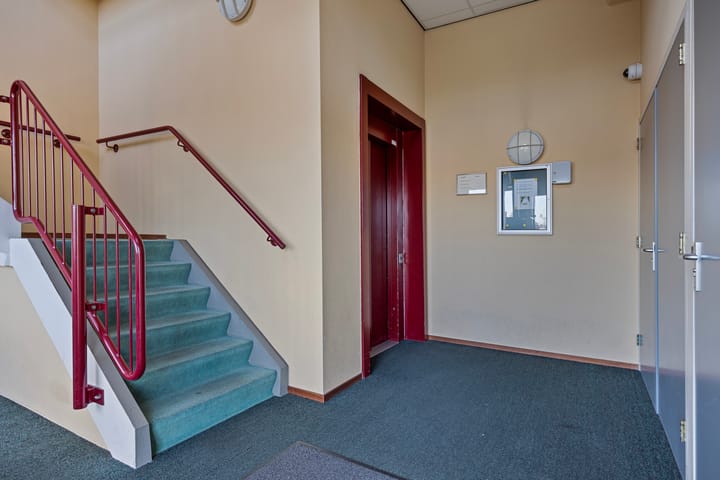 Foto 10 van Oost Vaardeke 75