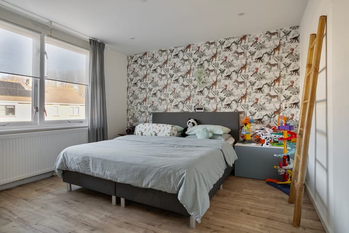 Foto 23 van van Heemstralaan 3