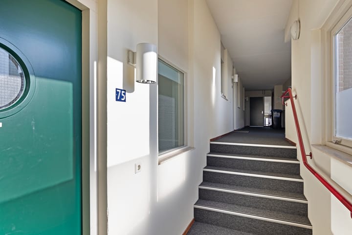 Foto 11 van Oost Vaardeke 75