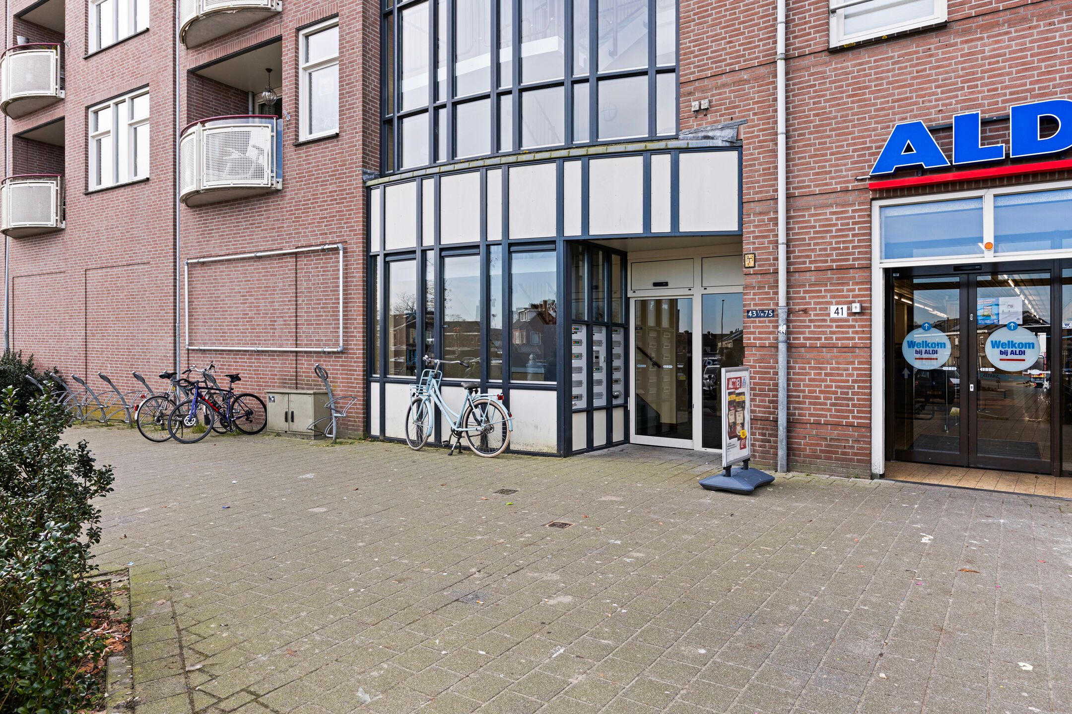 Foto 9 van Oost Vaardeke 75