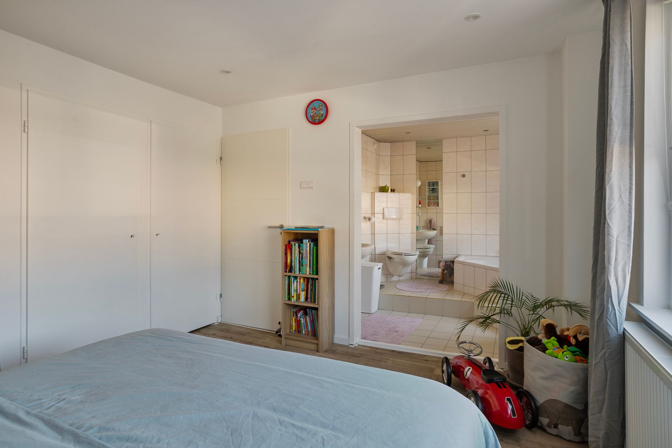 Foto 24 van van Heemstralaan 3