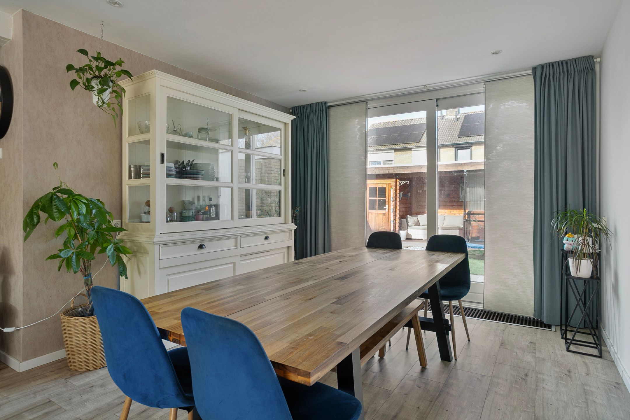 Foto 15 van van Heemstralaan 3