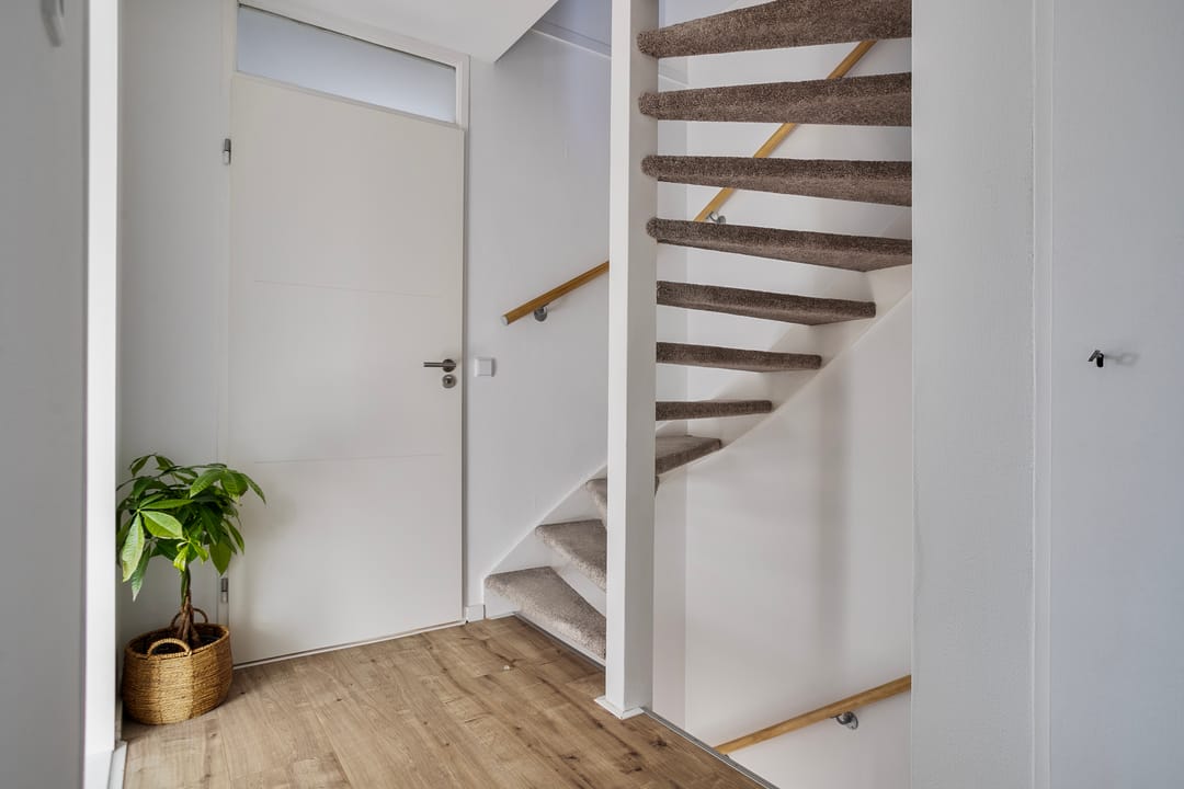 Foto 22 van van Heemstralaan 3