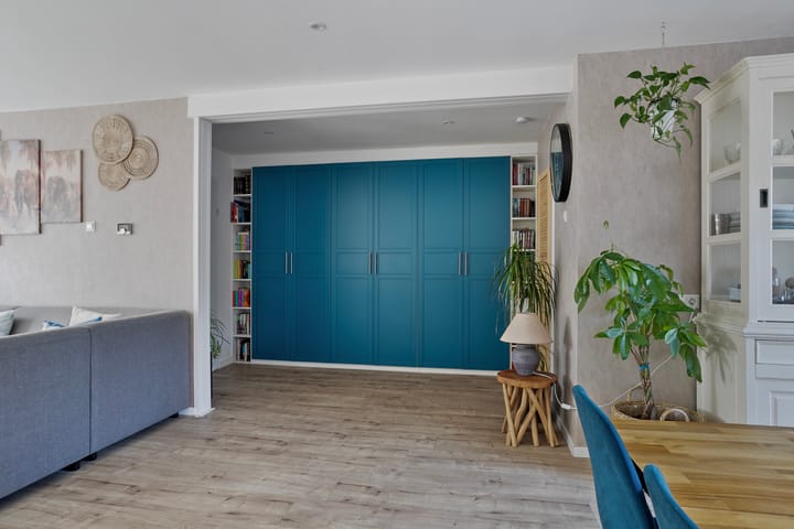 Foto 17 van van Heemstralaan 3