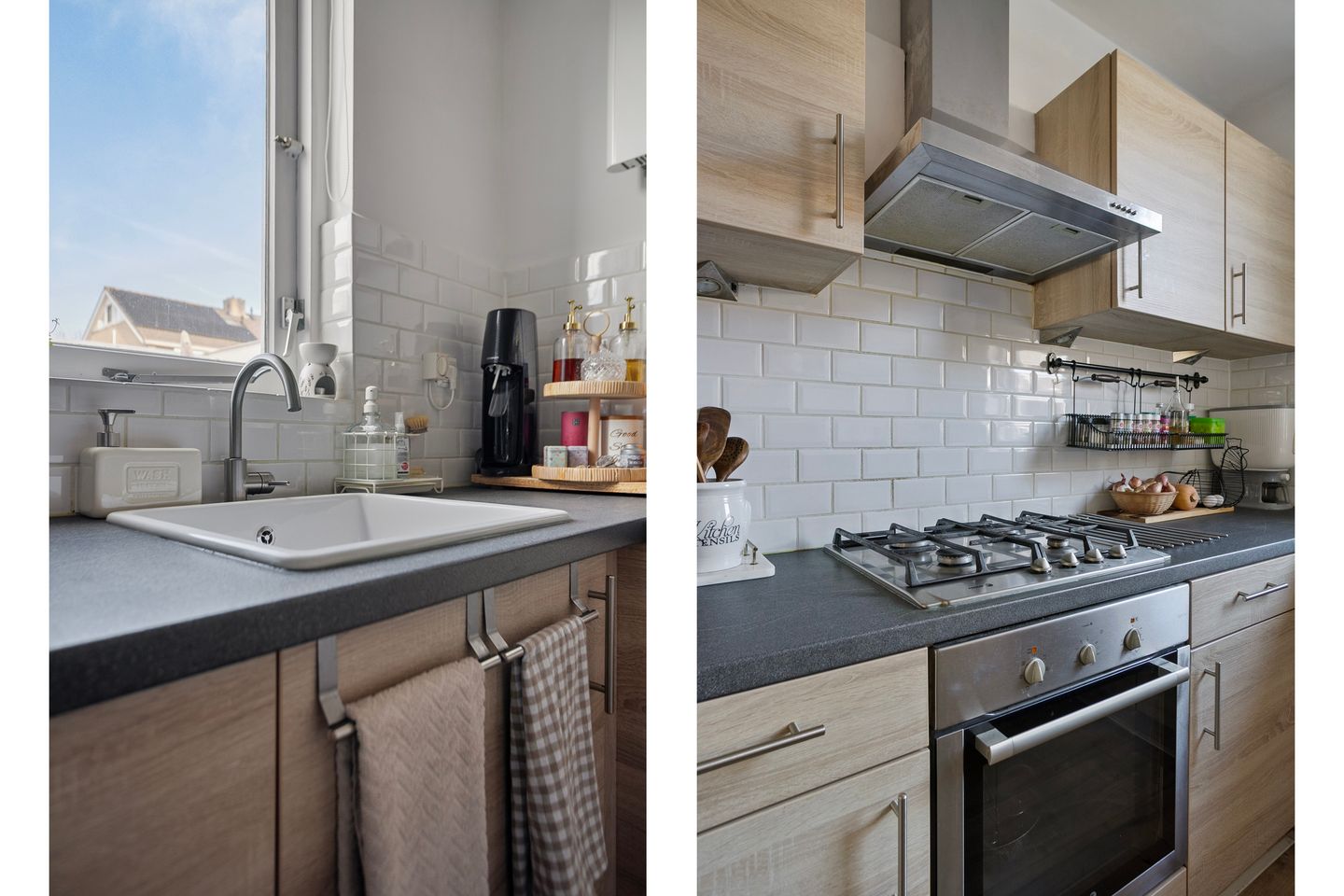 Foto 20 van van Heemstralaan 3