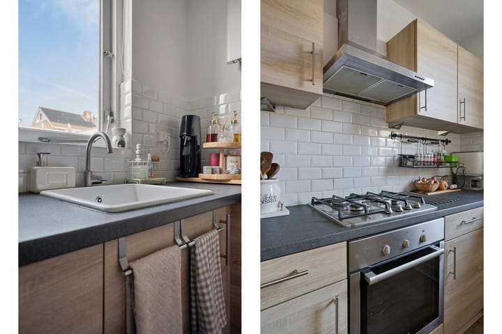 Foto 20 van van Heemstralaan 3