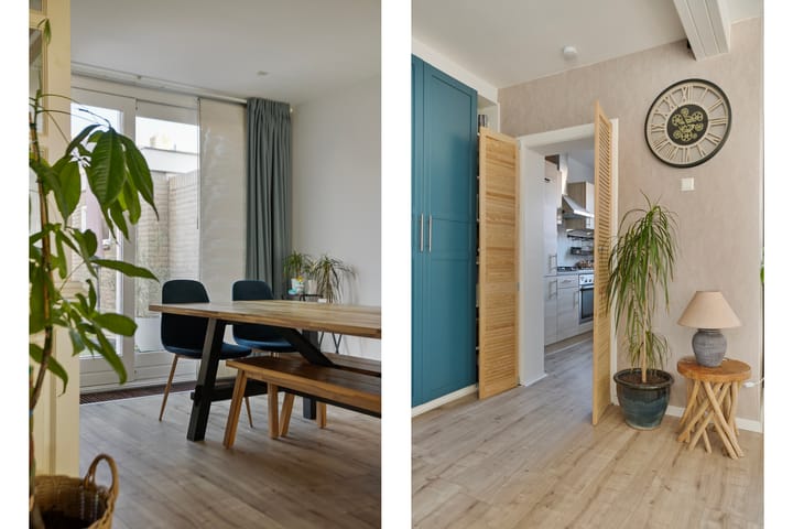 Foto 18 van van Heemstralaan 3