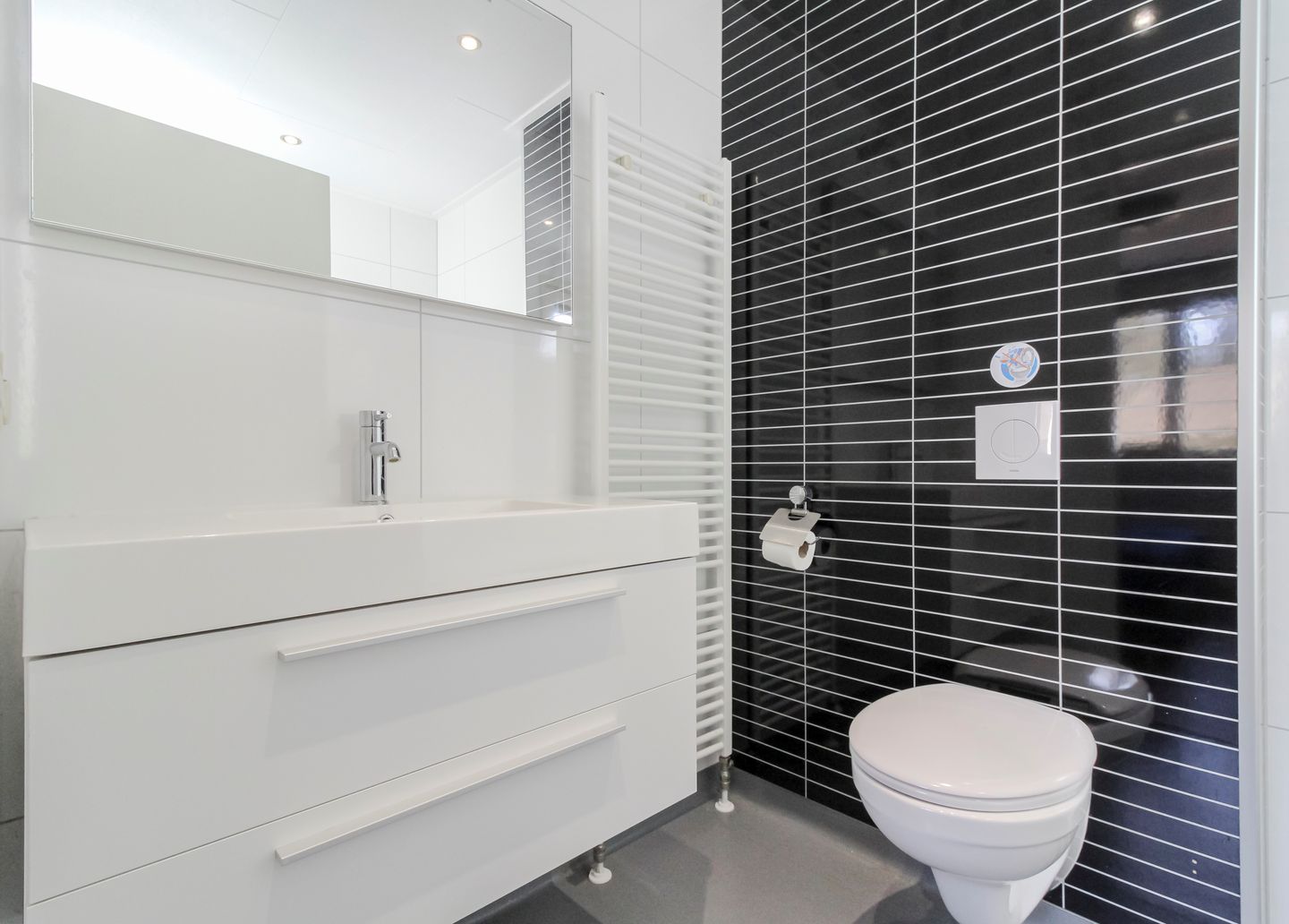 Foto 14 van Veldhuisweg 4-129