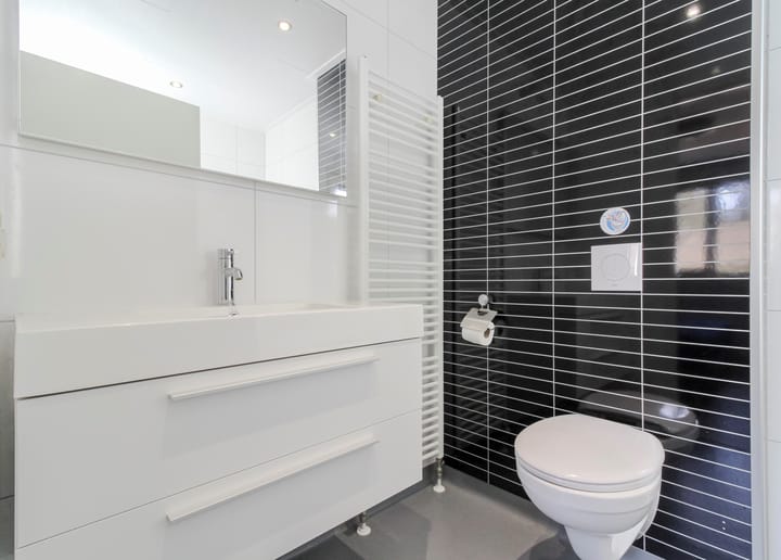 Foto 14 van Veldhuisweg 4-129