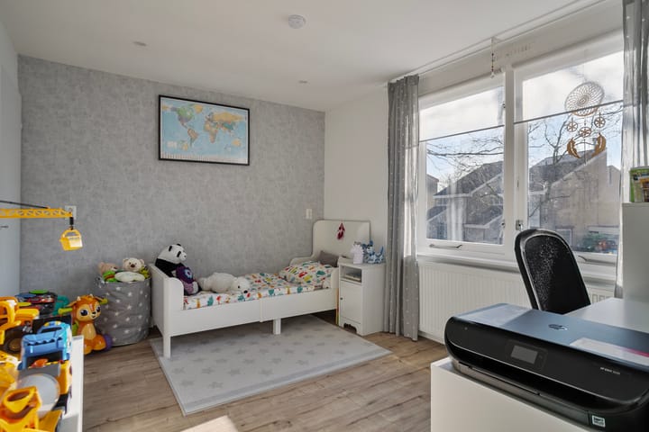 Foto 27 van van Heemstralaan 3