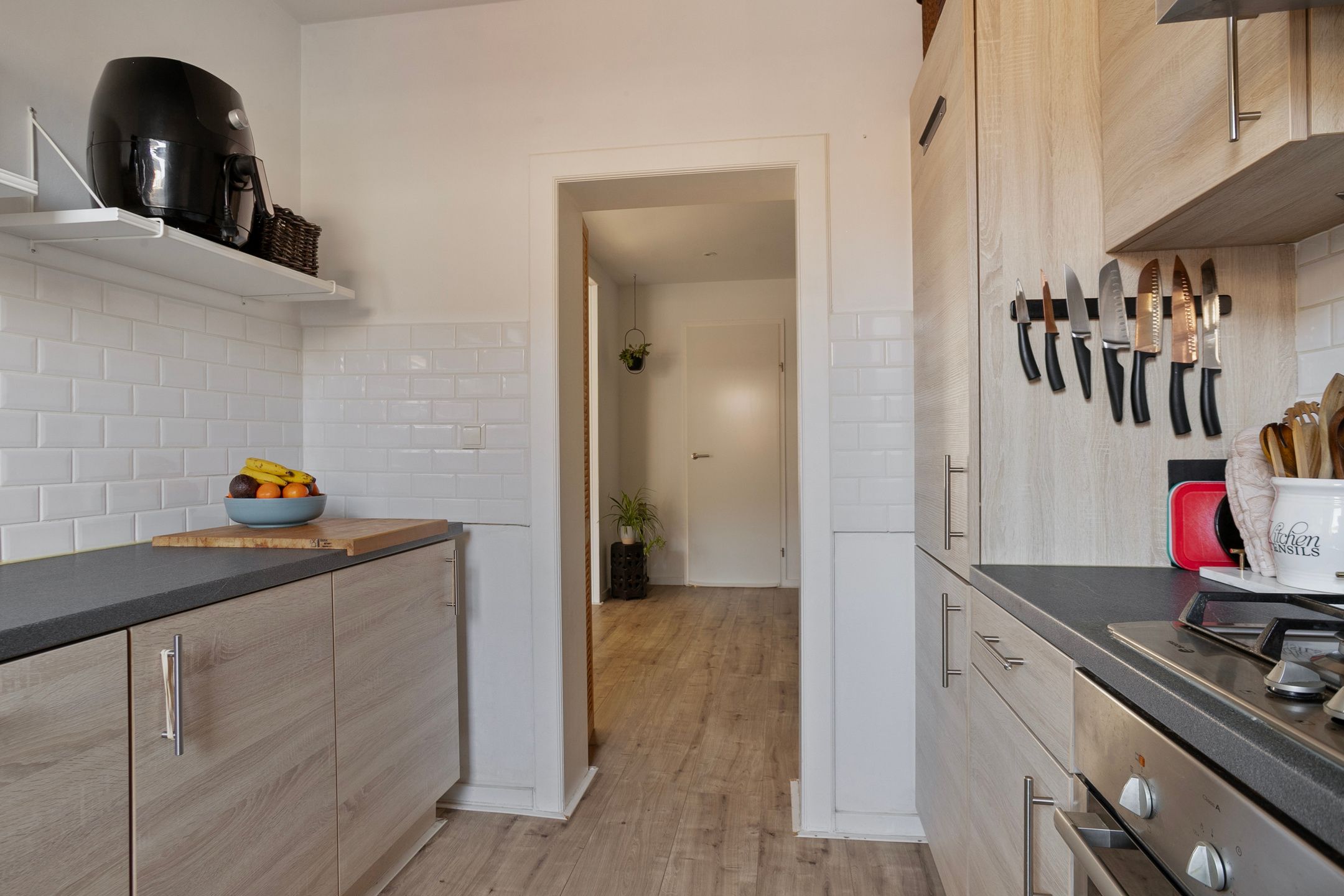 Foto 21 van van Heemstralaan 3