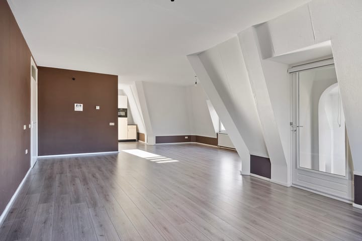 Foto 3 van Oost Vaardeke 75