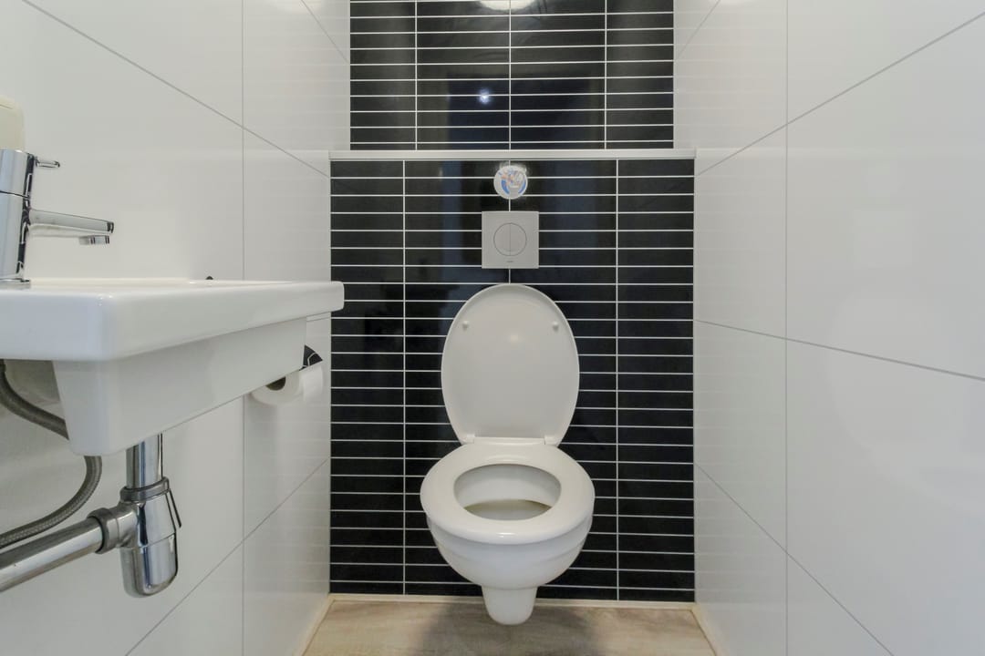 Foto 17 van Veldhuisweg 4-129