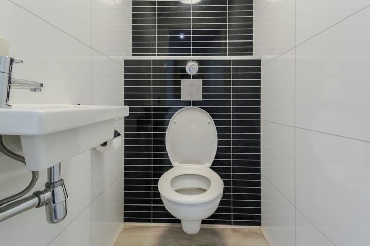 Foto 17 van Veldhuisweg 4-129