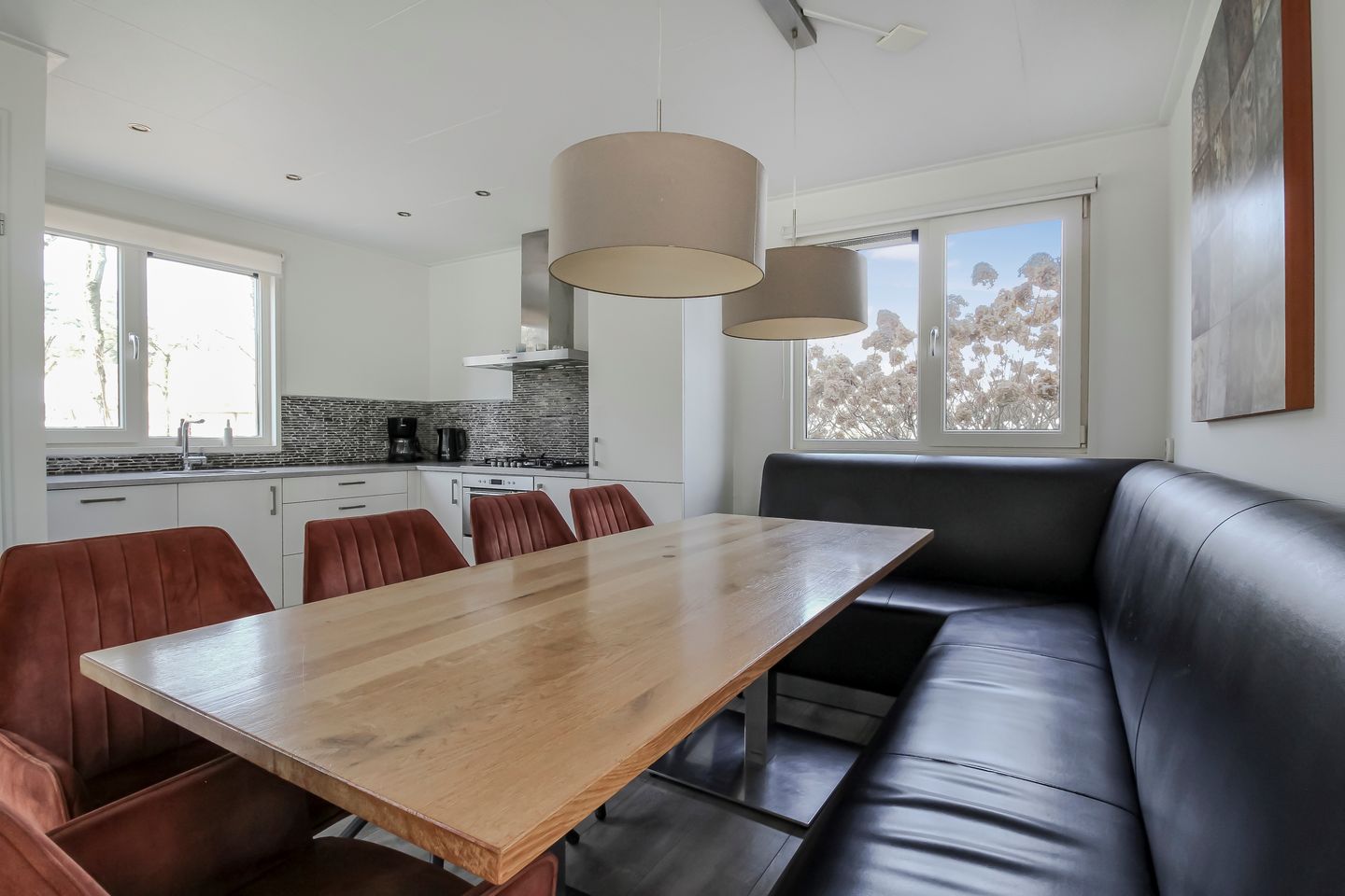 Foto 10 van Veldhuisweg 4-129